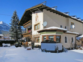 Haus Mathoy 230W, Längenfeld, Österreich